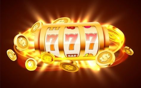 Pengguna menggunakan perangkat mobile untuk memasang taruhan sportsbook di 88asia