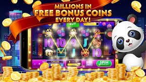 Promo dan bonus terbaru di 88asia untuk memperkaya pengalaman taruhan